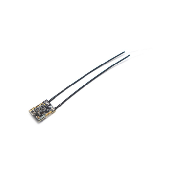 Odbiornik FrSky Archer Plus RS