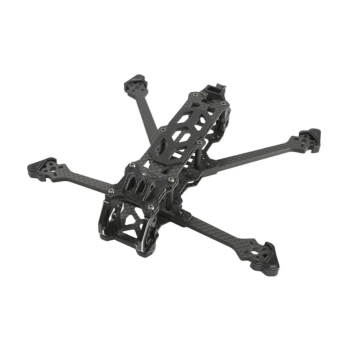 Rama FlyfishRC Atlas 4 mini Long-Range