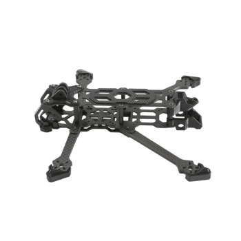 Rama FlyfishRC Atlas 4 mini Long-Range