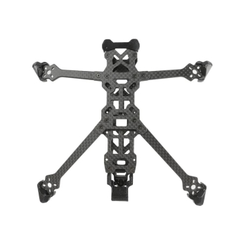 Rama FlyfishRC Atlas 4 mini Long-Range