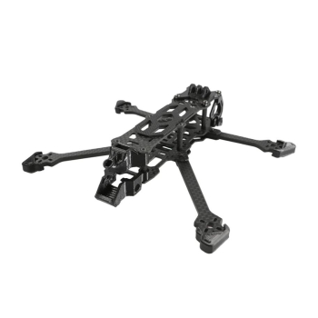 Rama FlyfishRC Atlas 4 mini Long-Range