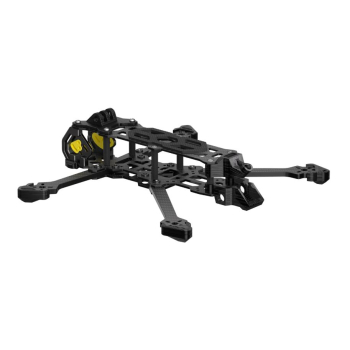 Rama FlyfishRC Atlas 4 mini Long-Range