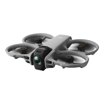 Dron DJI Avata 360 Motion Fly More Combo (DJI Goggles N3)