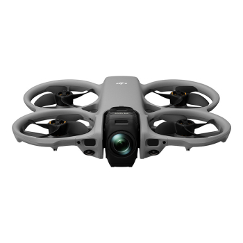 Dron DJI Avata 360 Motion Fly More Combo (DJI Goggles N3)