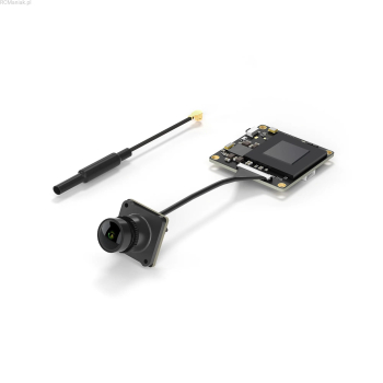 Walksnail AVATAR HD mini 1S Lite Kit for Whoop Toothpick
