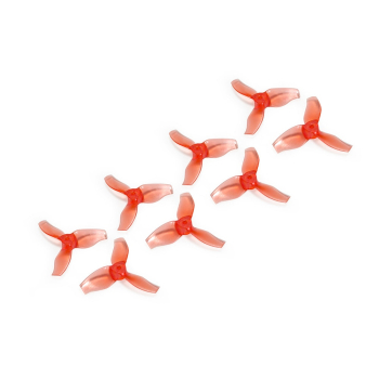 Śmigła EMAX Avia 31mm 1mm 8szt.