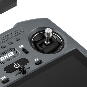 Apraratura Radiomaster AX12 ELRS Android Mavlink