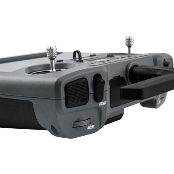 Apraratura Radiomaster AX12 ELRS Android Mavlink