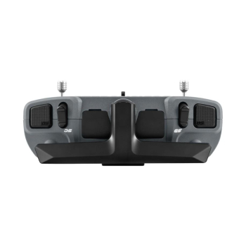 Apraratura Radiomaster AX12 ELRS Android Mavlink