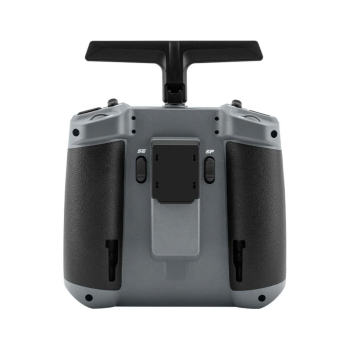 Apraratura Radiomaster AX12 ELRS Android Mavlink