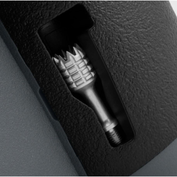 Apraratura Radiomaster AX12 ELRS Android Mavlink