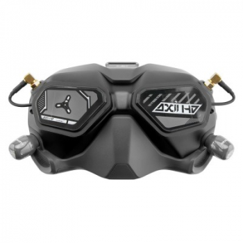 Anteny Lumenier AXII HD 5.8GHz do gogli DJI FPV System