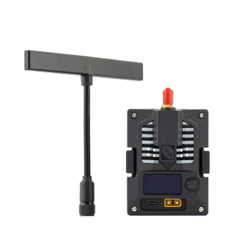 Moduł Radiomaster Bandit Micro ExpressLRS 868MHz / 915MHz