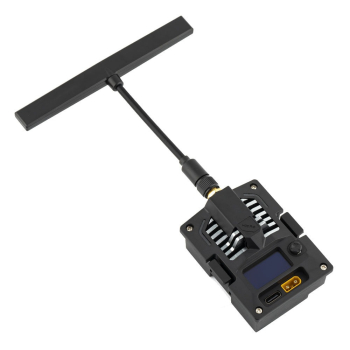 Moduł Radiomaster Bandit Micro ExpressLRS 868MHz / 915MHz