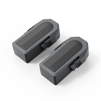 Akumulator Aquila 20 (2szt.)