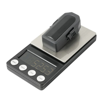 Akumulator Aquila 20 (2szt.)