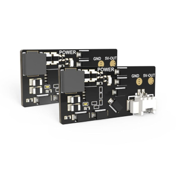 Regulator Napięcia BEC GoPro Naked Speedybee SBEC