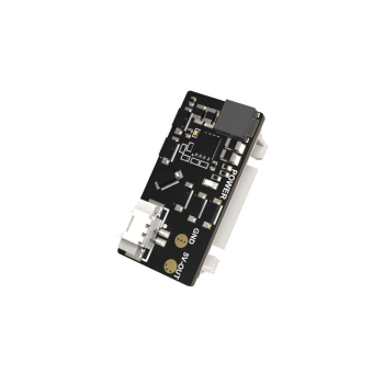 Regulator Napięcia BEC GoPro Naked Speedybee SBEC