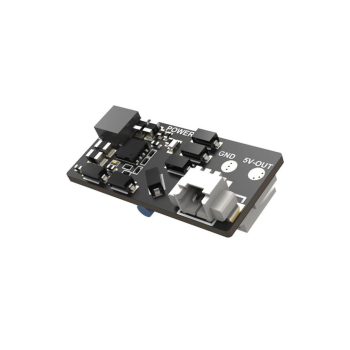 Regulator Napięcia BEC GoPro Naked Speedybee SBEC