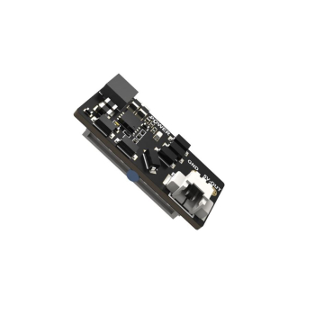 Regulator Napięcia BEC GoPro Naked Speedybee SBEC