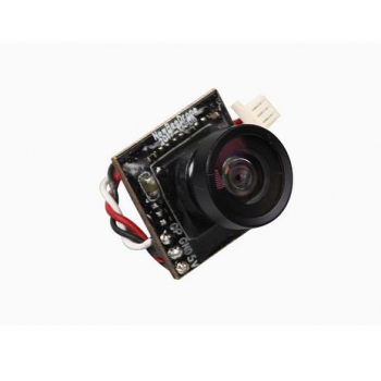 Kamera FPV NewBeeDrone BeeEye