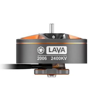 Silnik bezszczotkowy BetaFPV LAVA Series 2006 2400KV