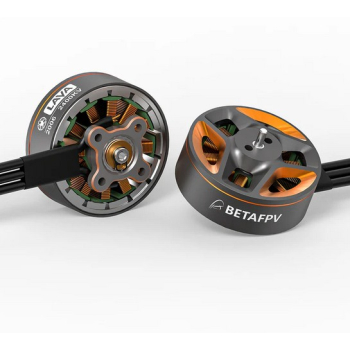 Silnik bezszczotkowy BetaFPV LAVA Series 2006 2400KV
