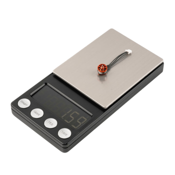 Silniki BetaFPV 0702 (2026) Champion/Racing/Freestyle