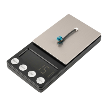 Silniki BetaFPV 0702 (2026) Champion/Racing/Freestyle