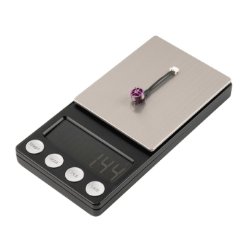 Silniki BetaFPV 0702 (2026) Champion/Racing/Freestyle