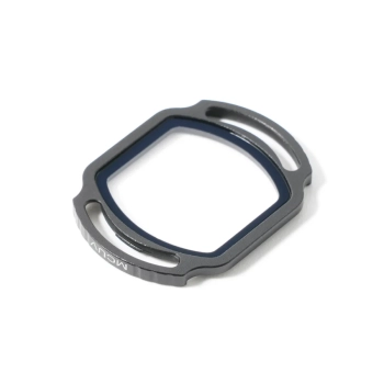 Zestaw filtrów BetaFPV ND do DJI O4 Pro