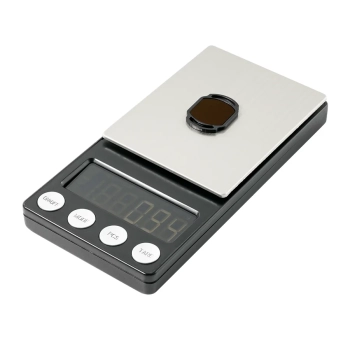 Zestaw filtrów BetaFPV ND do DJI O4 Pro