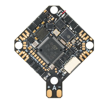 Kontroler lotu BETA FPV F4 2-3S 20A AIO FC V1