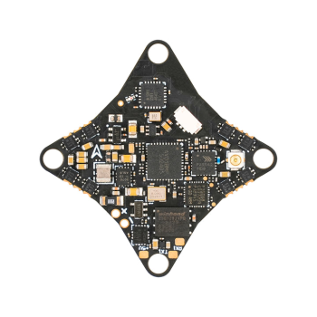 Kontroler lotu AIO BETAFPV Air 4IN1 / 5IN1 G4