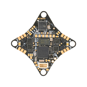 Kontroler lotu AIO BETAFPV Air 4IN1 / 5IN1 G4