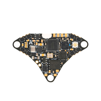 Kontroler lotu AIO BETAFPV Air 4IN1 / 5IN1 G4