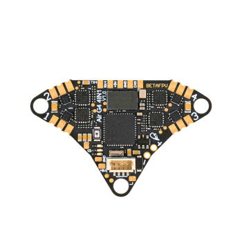 Kontroler lotu AIO BETAFPV Air 4IN1 / 5IN1 G4