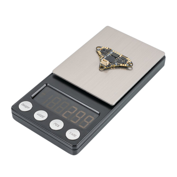 Kontroler lotu AIO BETAFPV Air 4IN1 / 5IN1 G4