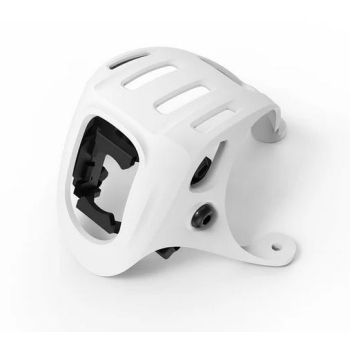 Uchwyt kamery Canopy DJI O4 Lite z absorberem drgań