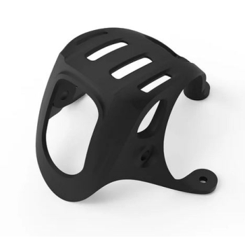 Uchwyt kamery Canopy DJI O4 Lite z absorberem drgań