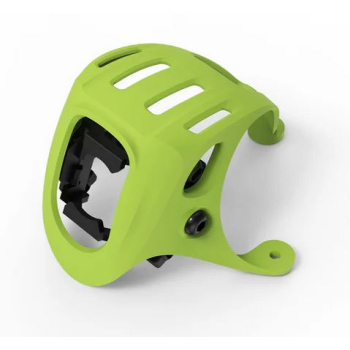 Uchwyt kamery Canopy DJI O4 Lite z absorberem drgań