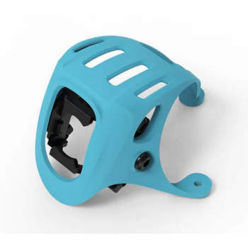 Uchwyt kamery Canopy DJI O4 Lite z absorberem drgań