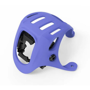 Uchwyt kamery Canopy DJI O4 Lite z absorberem drgań