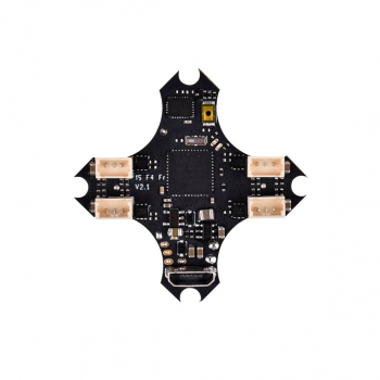 Kontroler lotu BetaFPV bezszczotkowy FC F4 1S (Frsky) V2 F4 1S Meteor 65