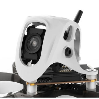 Dron BetaFPV Meteor65 Pro z DJI O4 Lite (złożony) ELRS