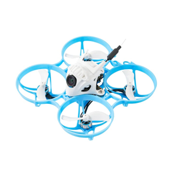 Dron BetaFPV Meteor75 Brushless Whoop (2022) ELRS