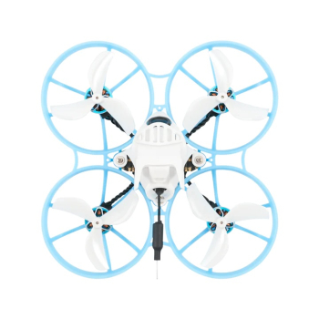 Dron BetaFPV Meteor75 Pro Brushless Whoop (2022) ELRS