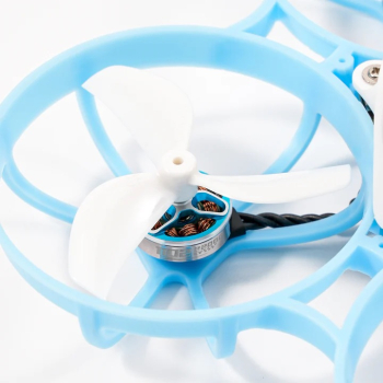 Dron BetaFPV Meteor75 Pro Brushless Whoop (2022) ELRS