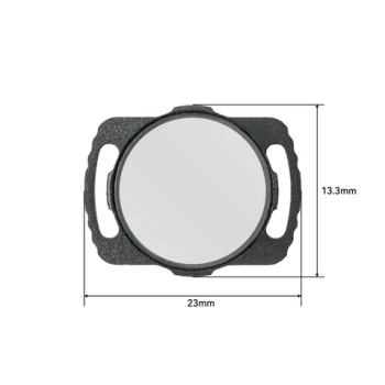 Filtry BetaFPV do DJI O3 UV / ND8 / ND16 / ND32 / CPL