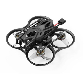 Dron BetaFPV Pavo Femto pod DJI O4 Lite ELRS PNP